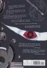 PTSD RADIO OMNIBUS VOL 03 TP [9781646516520]